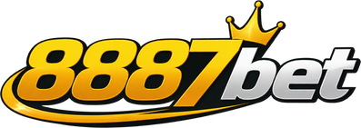 8887bet